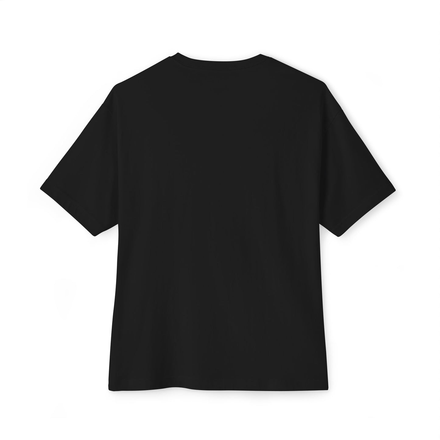 CORPORATE EMPIRE Oversized Tee